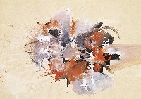 藏品(作品1486)的圖片