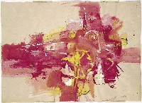 藏品(作品1487)的圖片