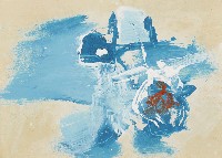 藏品(作品1488)的圖片