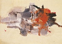 藏品(作品1490)的圖片