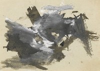 藏品(作品1493)的圖片