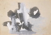 藏品(作品1494)的圖片