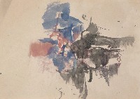 藏品(作品1495)的圖片