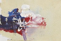 藏品(作品1496)的圖片