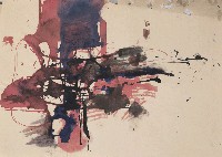 藏品(作品1499)的圖片