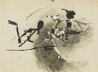 藏品(作品1501)的圖片