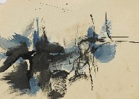 藏品(作品1502)的圖片