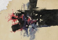 藏品(作品1503)的圖片