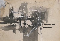 藏品(作品1505)的圖片