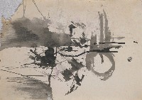 藏品(作品1507)的圖片