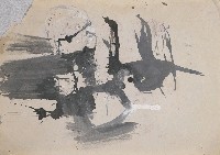 藏品(作品1508)的圖片