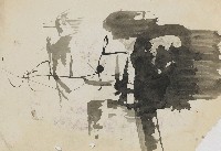 藏品(作品1509)的圖片