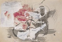 藏品(作品1510)的圖片