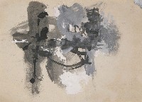 藏品(作品1511)的圖片