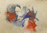 藏品(作品1512)的圖片