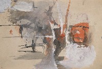 藏品(作品1513)的圖片