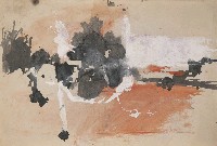 藏品(作品1514)的圖片