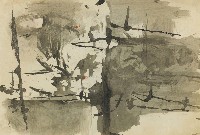 藏品(作品1515)的圖片