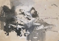 藏品(作品1516)的圖片