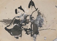 藏品(作品1517)的圖片