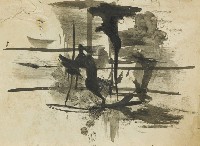 藏品(作品1518)的圖片