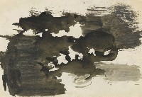 藏品(作品1519)的圖片