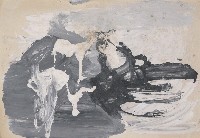 藏品(作品1520)的圖片