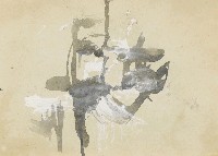 藏品(作品1522)的圖片