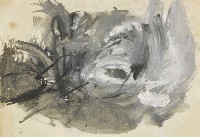 藏品(作品1523)的圖片