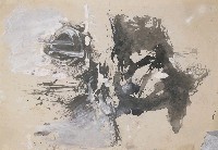 藏品(作品1524)的圖片