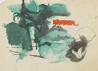 藏品(作品1526)的圖片