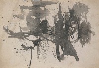 藏品(作品1527)的圖片