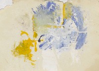 藏品(作品1528)的圖片