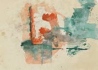 藏品(作品1529)的圖片