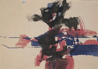 藏品(作品1530)的圖片