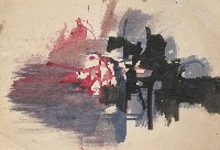 藏品(作品1531)的圖片