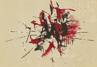 藏品(作品1532)的圖片