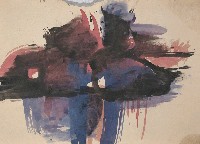 藏品(作品1533)的圖片