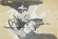 藏品(作品1534)的圖片
