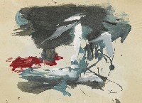 藏品(作品1535)的圖片