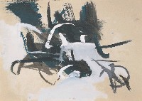 藏品(作品1536)的圖片