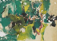 藏品(作品1538)的圖片