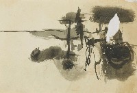 藏品(作品1539)的圖片