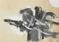 藏品(作品1540)的圖片