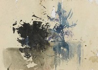 藏品(作品1541)的圖片