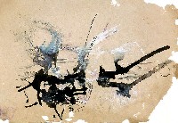 藏品(作品1542)的圖片