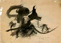 藏品(作品1543)的圖片