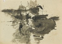 藏品(作品1544)的圖片