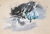 藏品(作品1545)的圖片