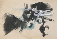 藏品(作品1546)的圖片